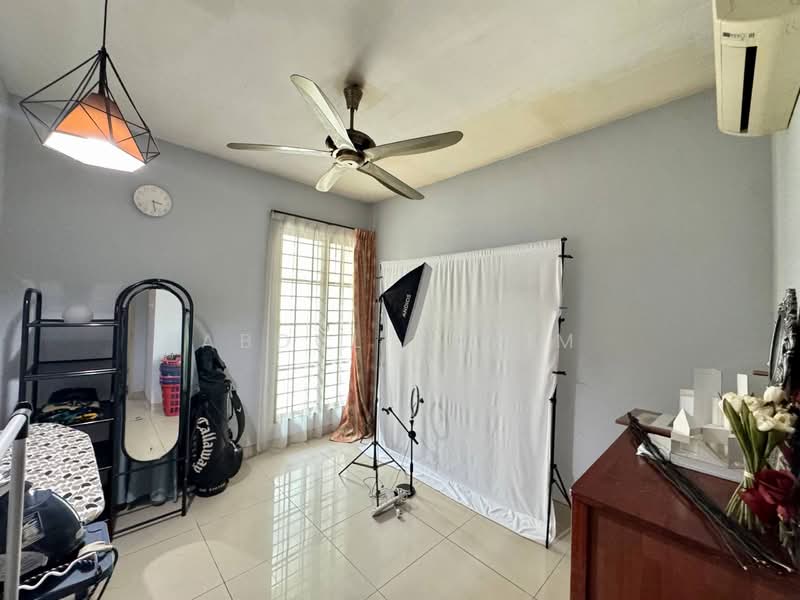 Nukilan untuk Untuk Dijual - RM 780,000, Apr 2026 - Interior - PropertyGuru.com.my
