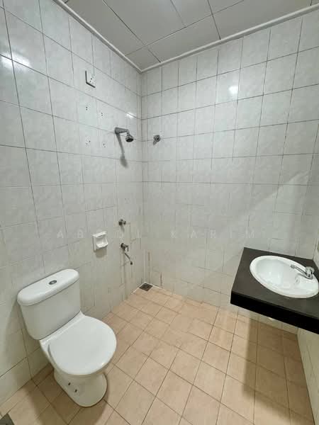 Nukilan untuk Untuk Dijual - RM 780,000, Apr 2026 - Bathroom - PropertyGuru.com.my