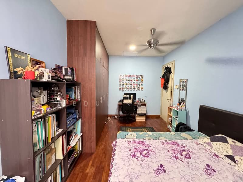 Nukilan untuk Untuk Dijual - RM 780,000, Apr 2026 - PropertyGuru.com.my