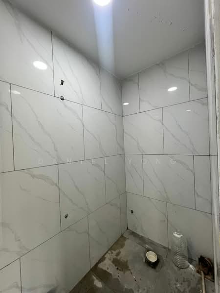 Rumah Teres 1 Tingkat untuk Dijual di Taman Putri Kulai (Kulai) - Daniel Yong - PropertyGuru.com.my