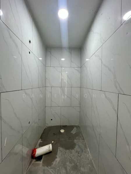 Rumah Teres 1 Tingkat untuk Dijual di Taman Putri Kulai (Kulai) - Daniel Yong - PropertyGuru.com.my
