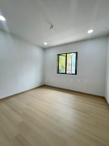 Rumah Teres 1 Tingkat untuk Dijual di Taman Putri Kulai (Kulai) - Daniel Yong - PropertyGuru.com.my
