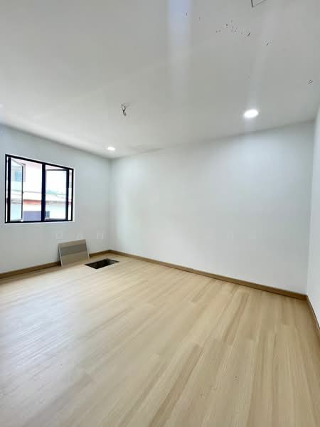 Rumah Teres 1 Tingkat untuk Dijual di Taman Putri Kulai (Kulai) - Daniel Yong - PropertyGuru.com.my