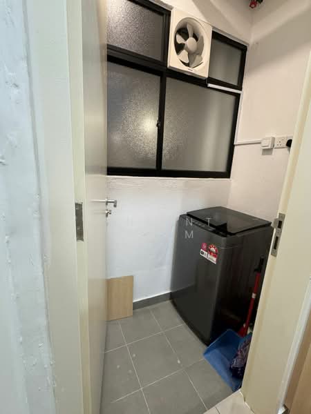 Service Residence for Sale at D'Erica - Vincent Chiam - Interior - PropertyGuru.com.my