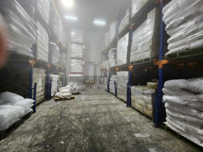 Simpang Renggam untuk Untuk Dijual - RM 15,800,000, Apr 2026 - PropertyGuru.com.my