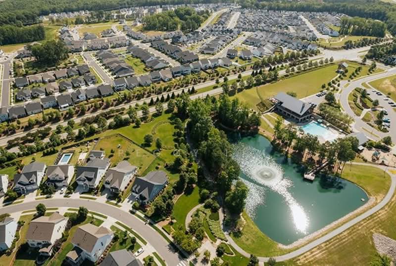 Freehold Residential Land to Sale in Meru @ Kapar, Klang, Selangor untuk Untuk Dijual - RM 9,801,000, Apr 2026 - Exterior - PropertyGuru.com.my