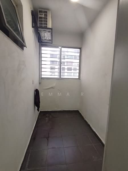 Service Residence for Rent at One South - Emma R - Interior - PropertyGuru.com.my