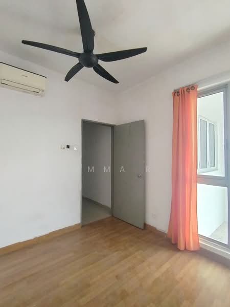 Service Residence for Rent at One South - Emma R - Interior - PropertyGuru.com.my