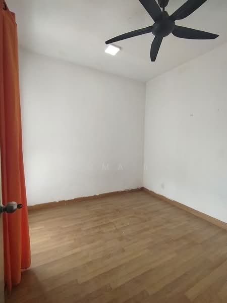 Service Residence for Rent at One South - Emma R - Interior - PropertyGuru.com.my