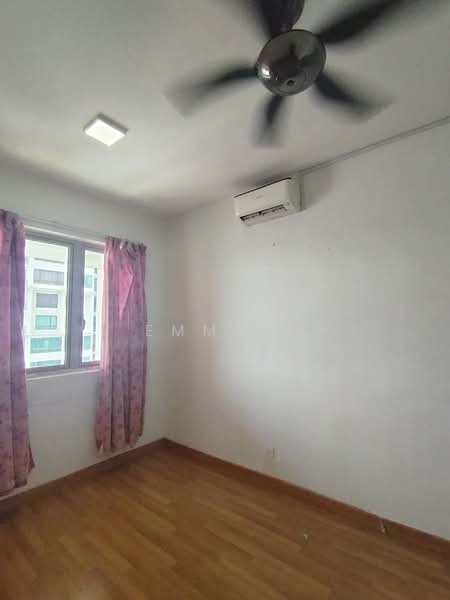 Service Residence for Rent at One South - Emma R - Interior - PropertyGuru.com.my