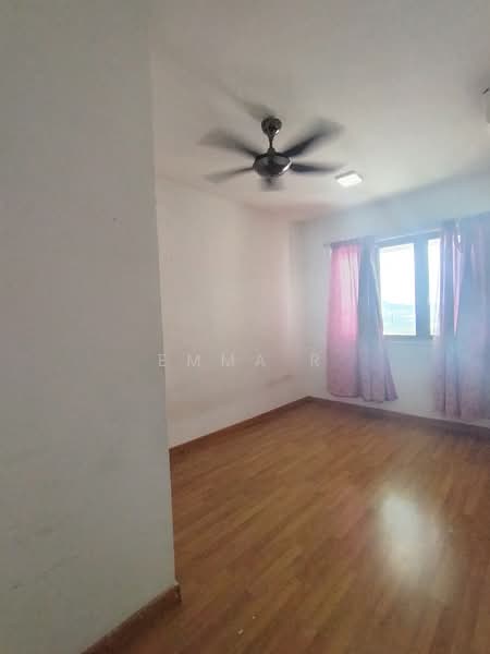 Service Residence for Rent at One South - Emma R - Interior - PropertyGuru.com.my