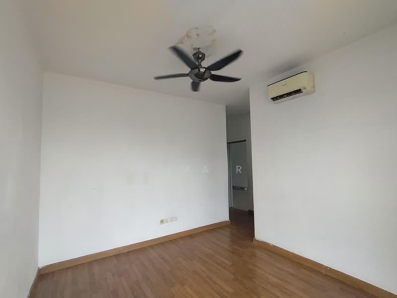 Service Residence for Rent at One South - Emma R - Interior - PropertyGuru.com.my