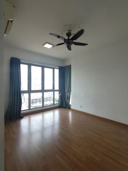 Service Residence for Rent at One South - Emma R - Interior - PropertyGuru.com.my