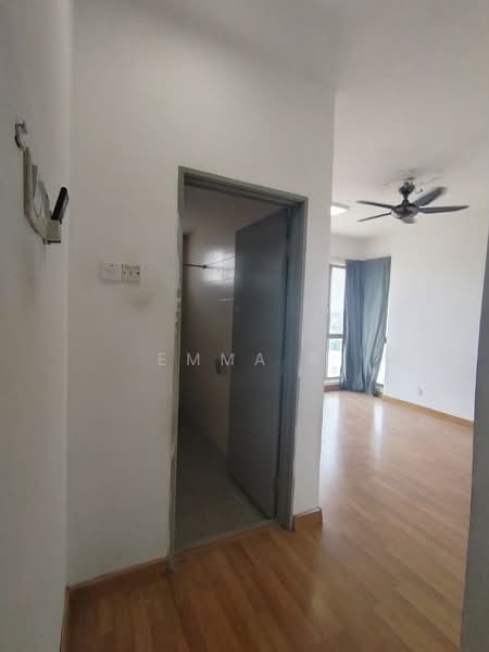 Service Residence for Rent at One South - Emma R - Interior - PropertyGuru.com.my