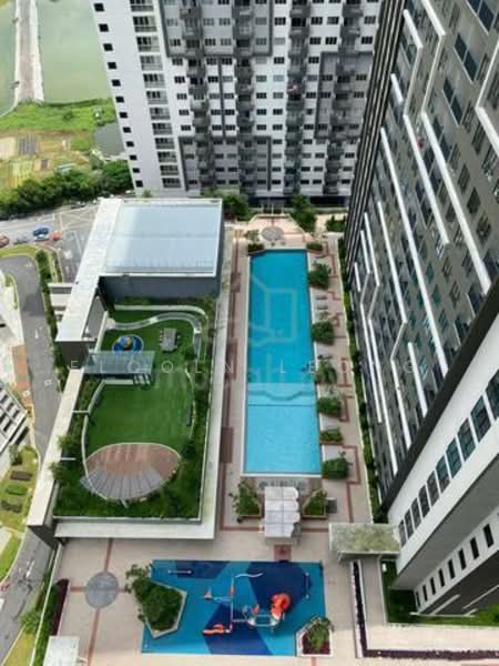 Condominium for Rent at The Hipster - Elcoln Leong - Exterior - PropertyGuru.com.my