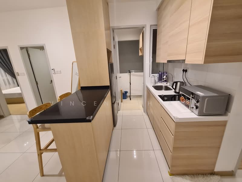 Service Residence for Sale at RYAN & MIHO - Vincent Chiam - PropertyGuru.com.my