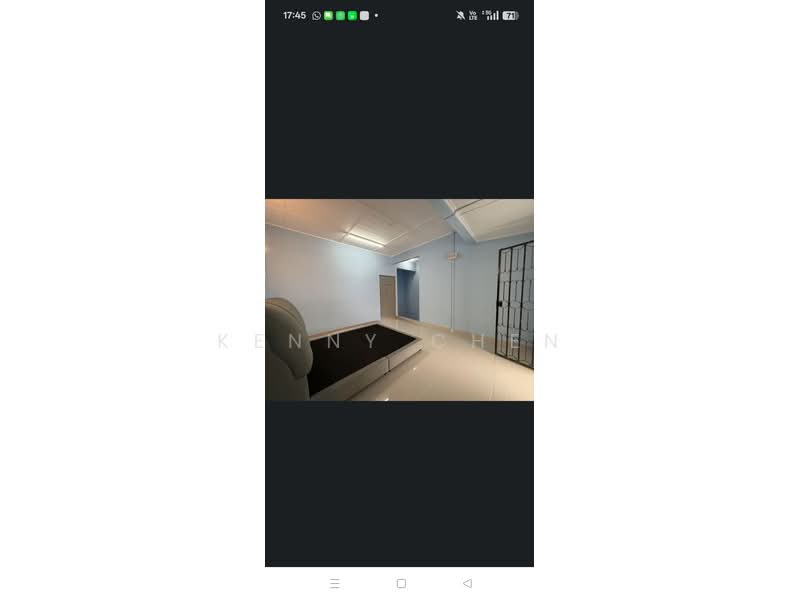 Taman Suria Jaya untuk Untuk Disewa - RM 2,500 /bulan, Apr 2026 - Interior - PropertyGuru.com.my