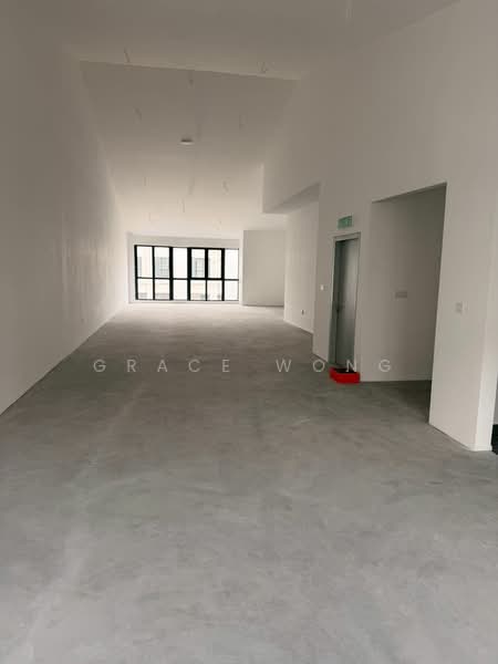 Kedai / Pejabat untuk Disewa di Semenyih (Selangor) - Grace Wong - Interior - PropertyGuru.com.my
