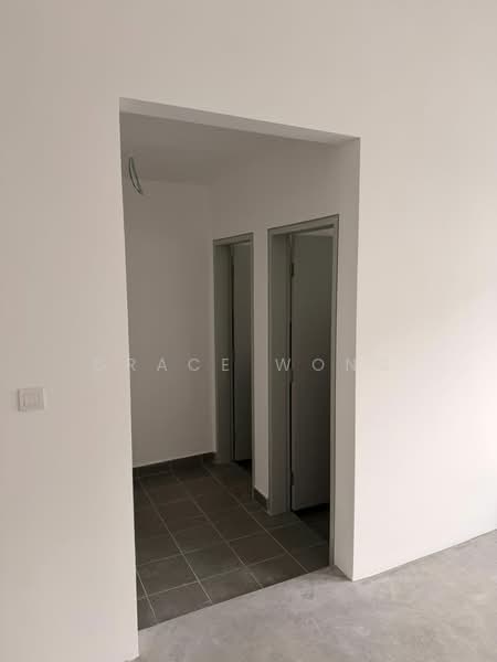 Kedai / Pejabat untuk Disewa di Semenyih (Selangor) - Grace Wong - Interior - PropertyGuru.com.my