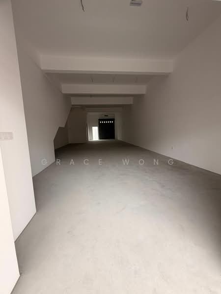 Kedai / Pejabat untuk Disewa di Semenyih (Selangor) - Grace Wong - Interior - PropertyGuru.com.my