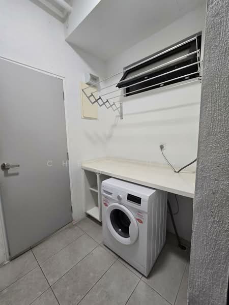 Condominium for Rent at Vertu Resort - Cheau Chie Ooi - Interior - PropertyGuru.com.my