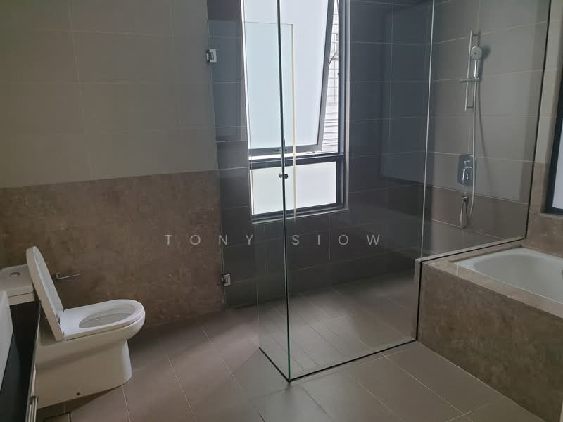 Verdana untuk Untuk Dijual - RM 1,980,000, Apr 2026 - Bathroom - PropertyGuru.com.my