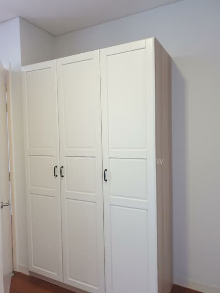 Verdana untuk Untuk Dijual - RM 1,980,000, Apr 2026 - Interior - PropertyGuru.com.my