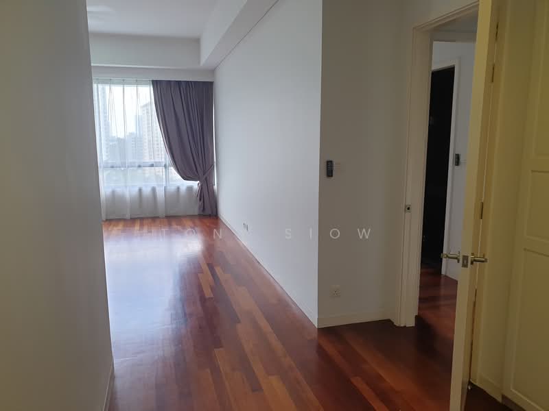 Verdana untuk Untuk Dijual - RM 1,980,000, Apr 2026 - Interior - PropertyGuru.com.my