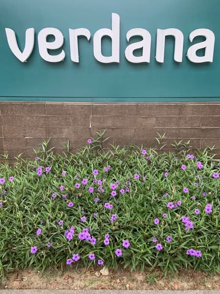 Verdana untuk Untuk Dijual - RM 1,980,000, Apr 2026 - Exterior - PropertyGuru.com.my