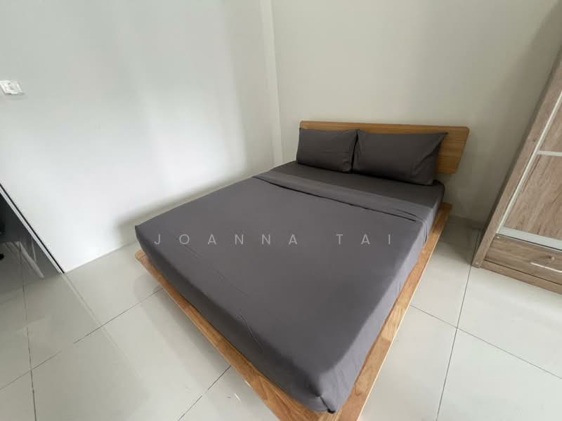 Danga Bay untuk Untuk Disewa - RM 800 /bulan, Apr 2026 - Bedroom - PropertyGuru.com.my