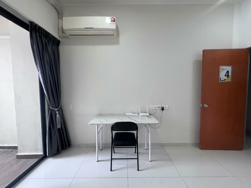 Danga Bay untuk Untuk Disewa - RM 800 /bulan, Apr 2026 - Interior - PropertyGuru.com.my