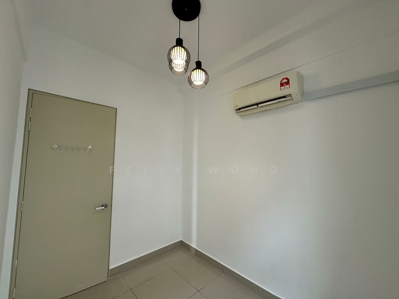 D'Aman Residences @ Puchong untuk Untuk Dijual - RM 310,000, Apr 2026 - Interior - PropertyGuru.com.my