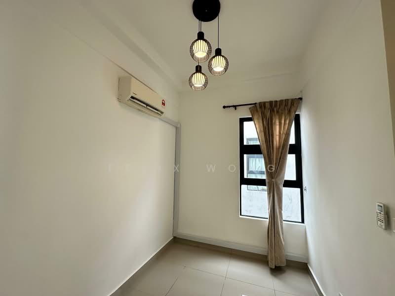 D'Aman Residences @ Puchong untuk Untuk Dijual - RM 310,000, Apr 2026 - Interior - PropertyGuru.com.my