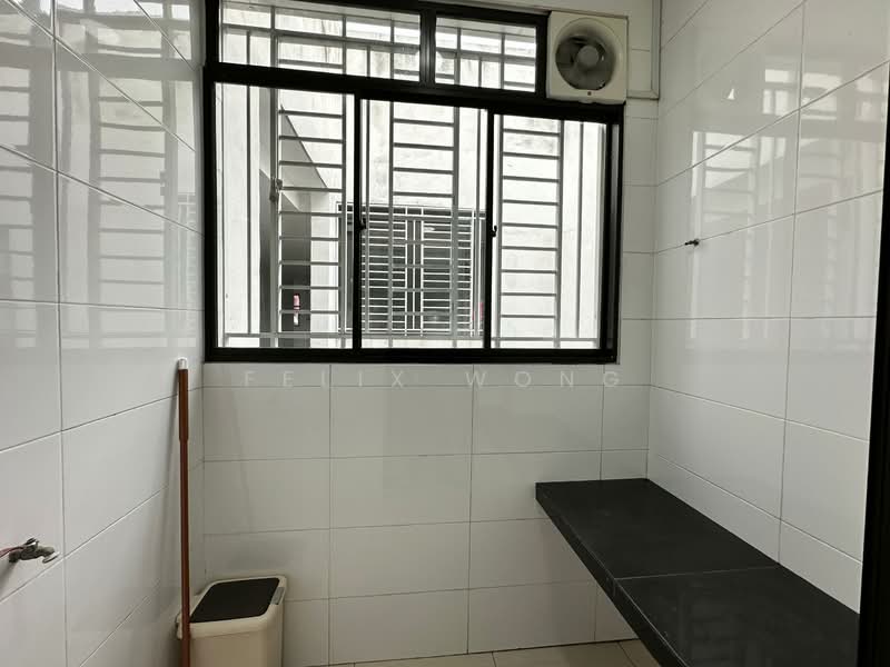 D'Aman Residences @ Puchong untuk Untuk Dijual - RM 310,000, Apr 2026 - Interior - PropertyGuru.com.my