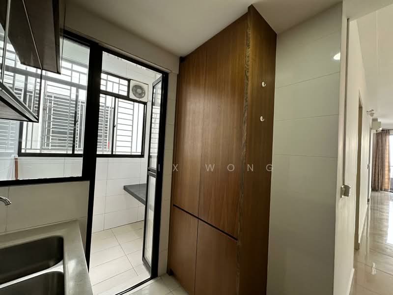 D'Aman Residences @ Puchong untuk Untuk Dijual - RM 310,000, Apr 2026 - Interior - PropertyGuru.com.my