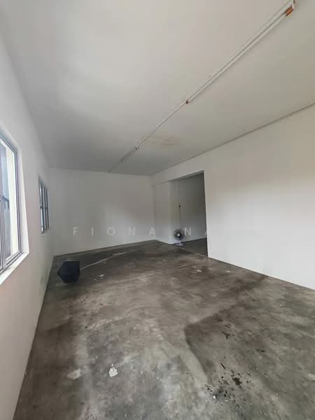 Office for Rent in Johor Bahru (Johor) - Fiona Nam - Interior - PropertyGuru.com.my