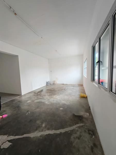 Office for Rent in Johor Bahru (Johor) - Fiona Nam - Interior - PropertyGuru.com.my