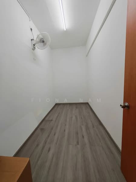 Office for Rent in Johor Bahru (Johor) - Fiona Nam - Interior - PropertyGuru.com.my