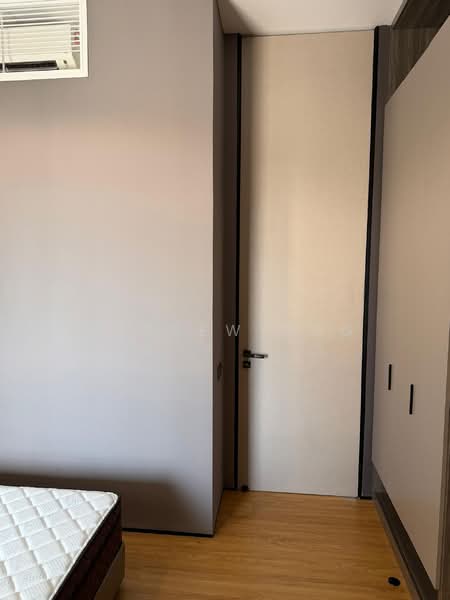 City of Dreams untuk Untuk Disewa - RM 3,600 /bulan, Apr 2026 - Bedroom - PropertyGuru.com.my