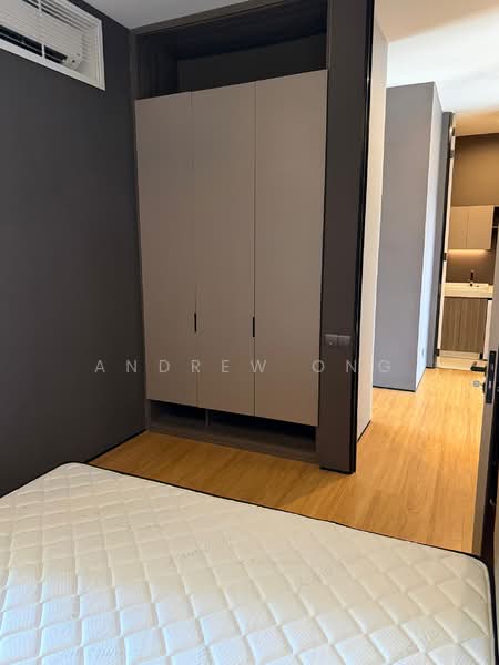 City of Dreams untuk Untuk Disewa - RM 3,600 /bulan, Apr 2026 - Bedroom - PropertyGuru.com.my