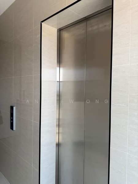 City of Dreams untuk Untuk Disewa - RM 3,600 /bulan, Apr 2026 - Corridor - PropertyGuru.com.my