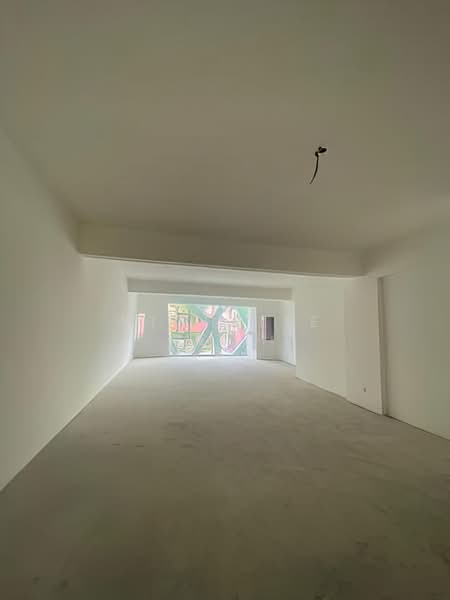 Prime Shoplots for Sale @ Cheras, Balakong 黄金商铺出售 - 3