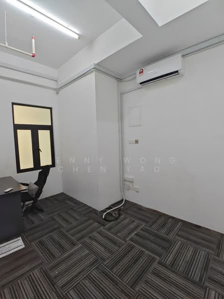 Shop @ Eco Galleria, Eco Botanic - 5