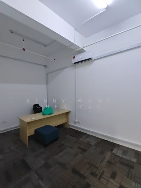 Shop @ Eco Galleria, Eco Botanic - 4