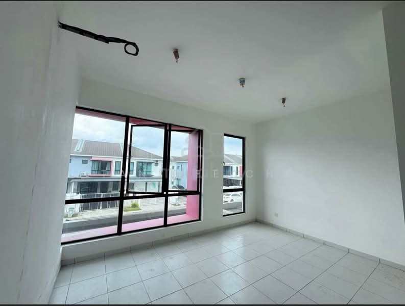2-storey Terraced House for Sale in Johor Bahru (Johor) - Tan Wee Che - Interior - PropertyGuru.com.my