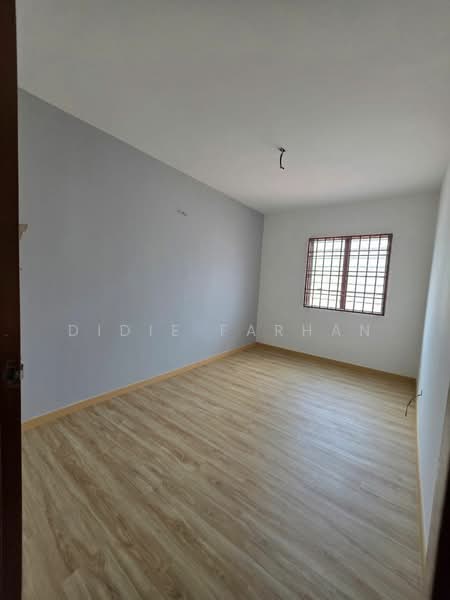 2-storey Terraced House for Sale in Bandar Indahpura (Kulai) - DIDIE FARHAN - Interior - PropertyGuru.com.my