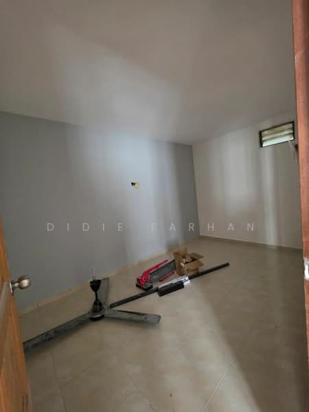 2-storey Terraced House for Sale in Bandar Indahpura (Kulai) - DIDIE FARHAN - Interior - PropertyGuru.com.my