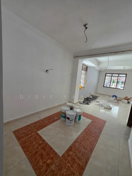 2-storey Terraced House for Sale in Bandar Indahpura (Kulai) - DIDIE FARHAN - Interior - PropertyGuru.com.my