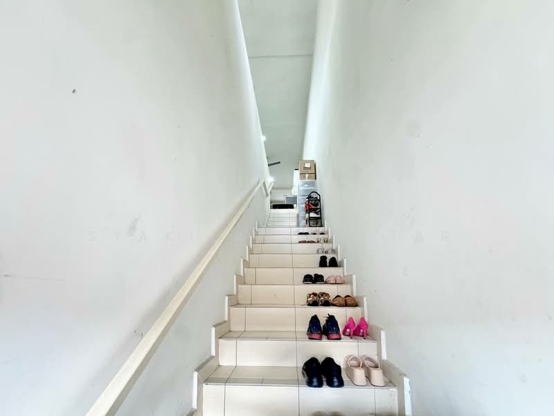 Taman Balakong Jaya untuk Untuk Dijual - RM 318,000, Apr 2026 - Interior - PropertyGuru.com.my