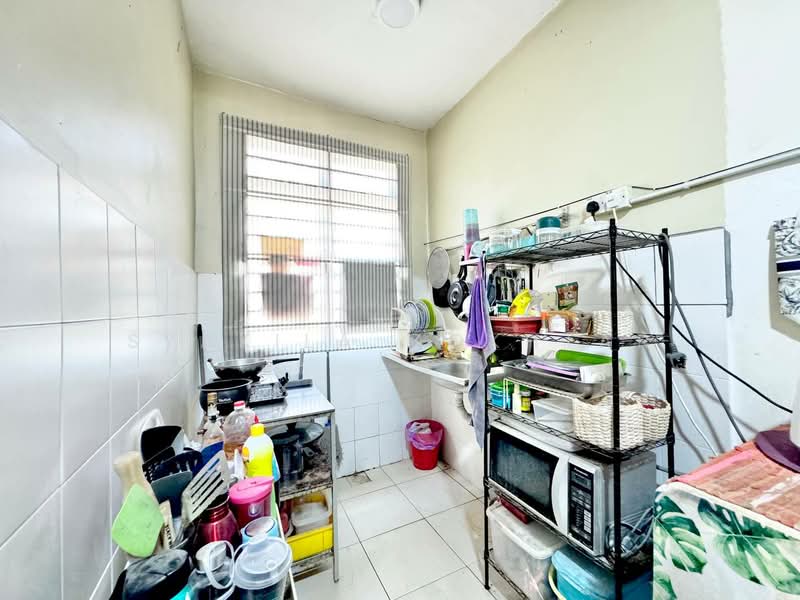 Taman Balakong Jaya untuk Untuk Dijual - RM 318,000, Apr 2026 - PropertyGuru.com.my